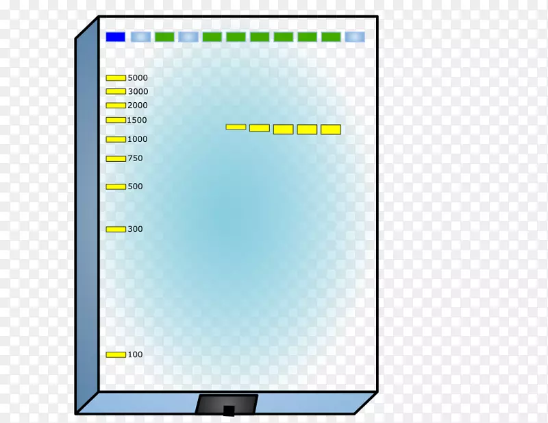 �������������ʾ�豸��Ļ��ͼ������ý��ˮ��ppt-������