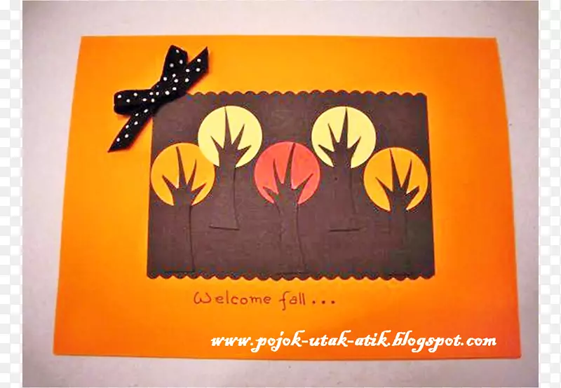 ֽ���������������-��ӭ��-������