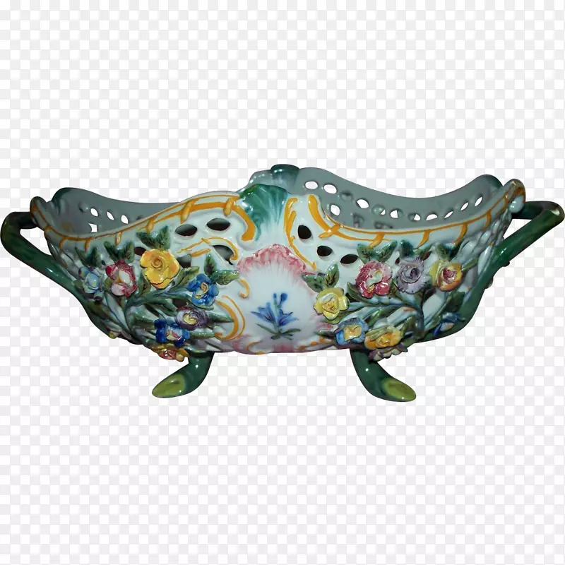 �;��մ����ֻ滨��װ��-������