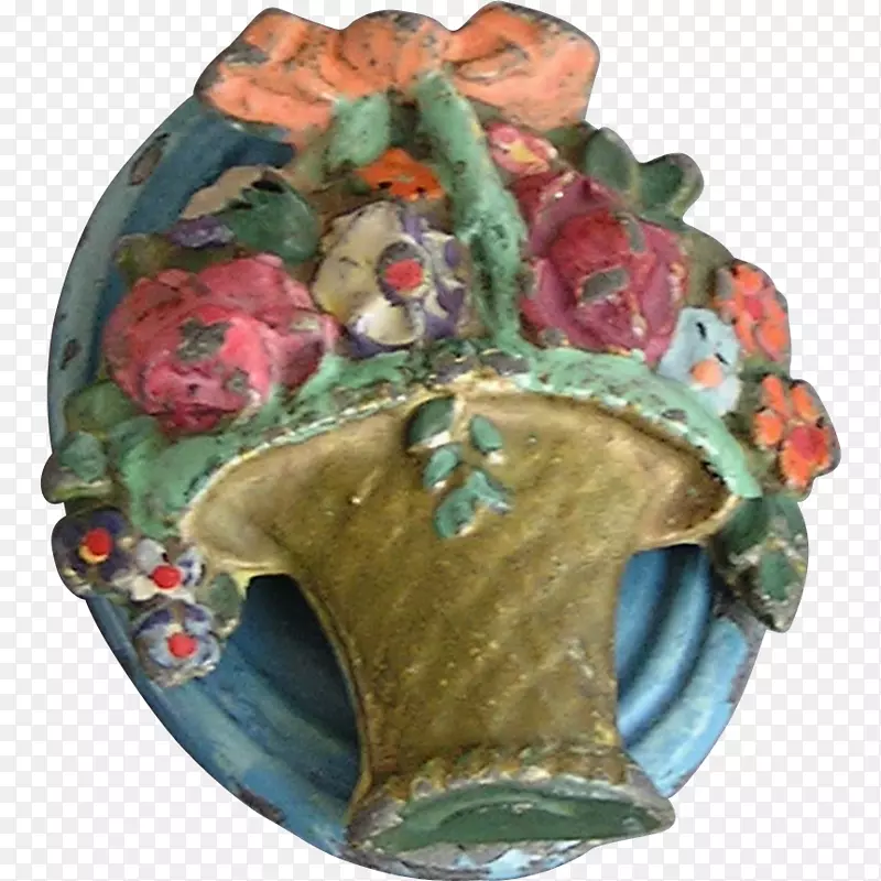 ʥ����װ��Ʒ.�ֻ滨װ��-������