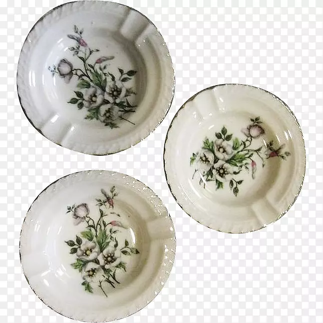 �;��̵���ʻ�װ��-������