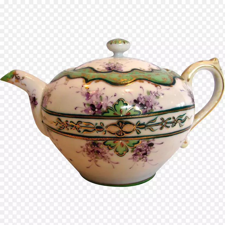 �;ߵ��մɲ��װ���ֻ滨��-������