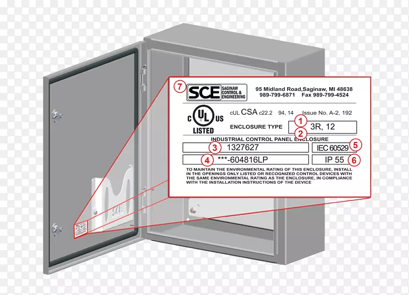 ��������.��������ҵ��Ϣ��ǩ-������