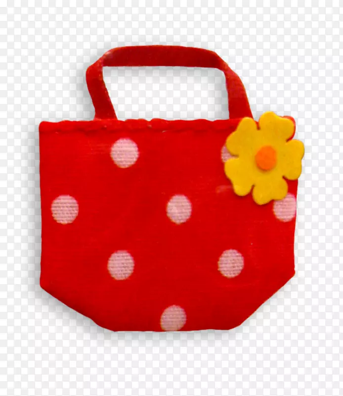 ���ͺ���̲-����Ҫ��-������