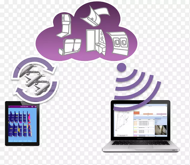 ͼ����Ʊ�־Ʒ��-ai����-������