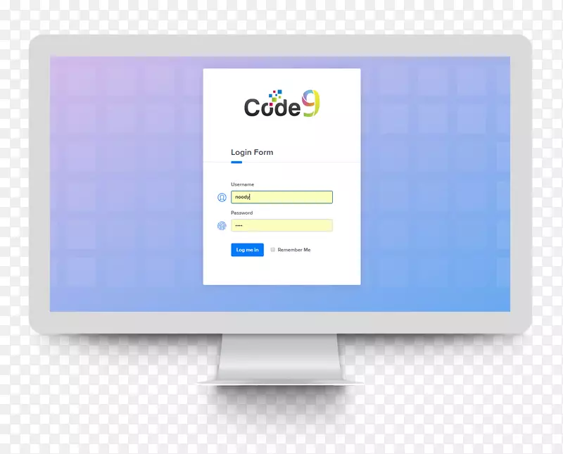 ������ʾ��Ʒ����ʾװ��-ai����-������