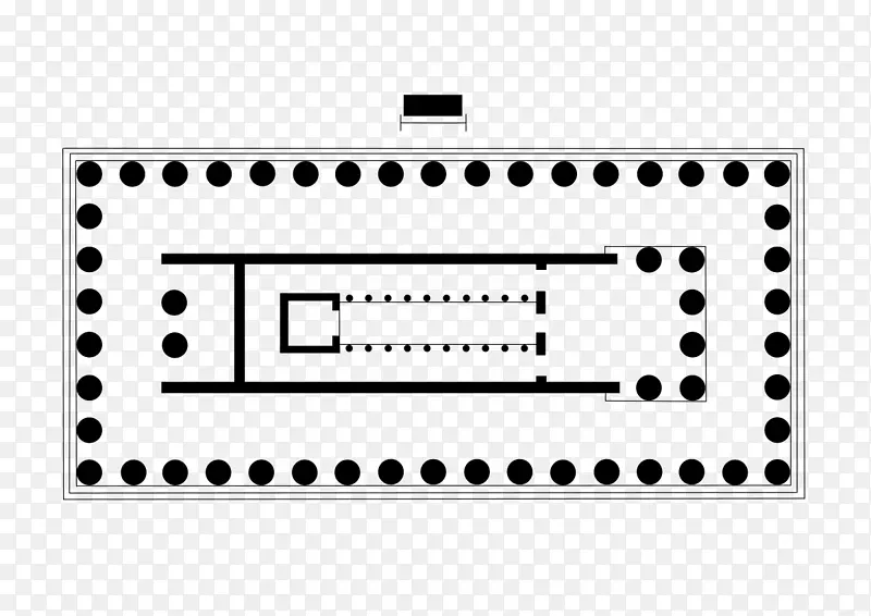 ��������������ƥ�ǣ�������˹���ڶ�����-ϣ����̨ũ����-������