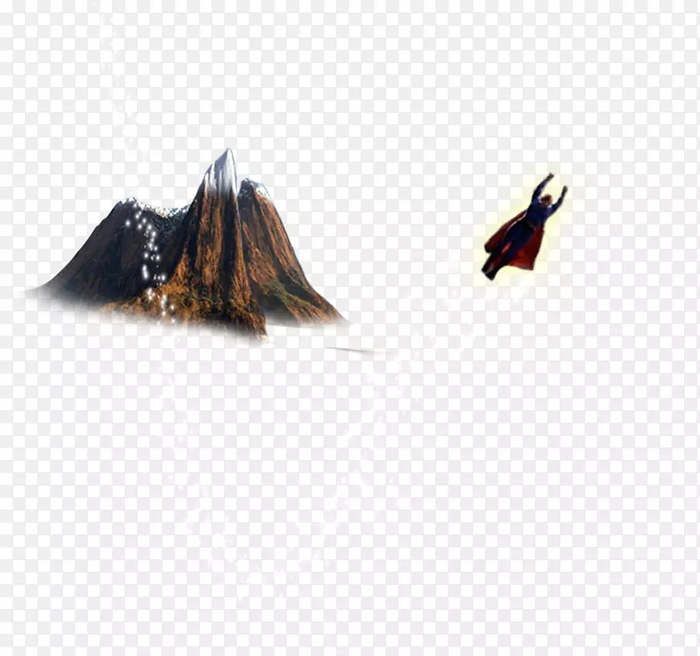 ��ɽ����-������