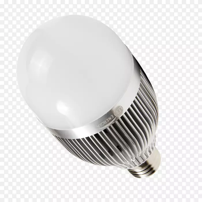 ��������ܰ׳����e27-������