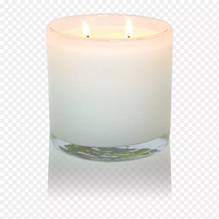 �������������������ɰ�������-������