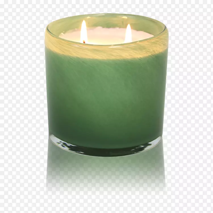 ��̨��������-�ɰ�������-������