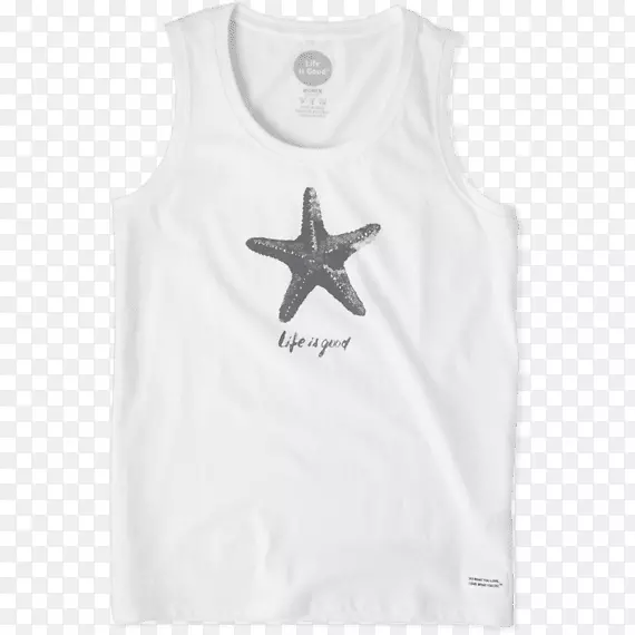 T�����������װ����ˮ�ʻ�Ů��ϲ��-������