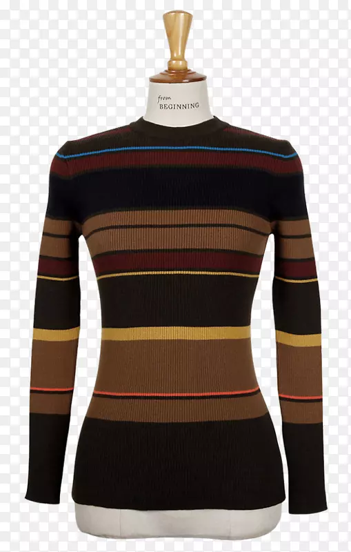 ����ë�¼�ͷ�ʿ�-������