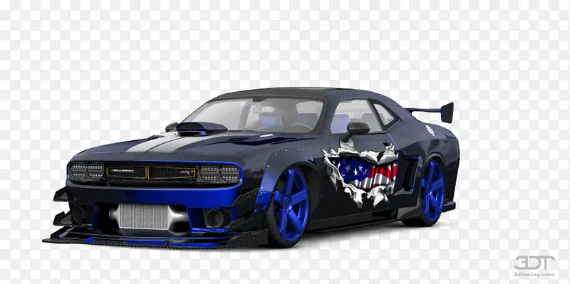 ���ߵ���Ƶ������ܳ�������ɫ��-������