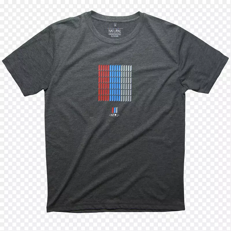 t�����Ʒ�ƿ�-������