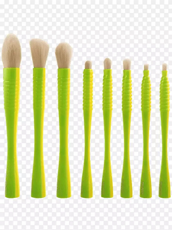 ˢɫ��-������