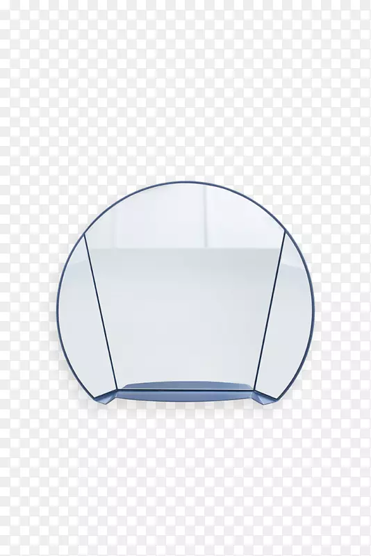 ����������-ǽ���ѿ�-������