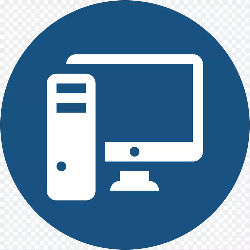 �����ά�޼���Ա�������ѧ�ʼǱ���������.��ҳ��ť(��Ӧ����)-������