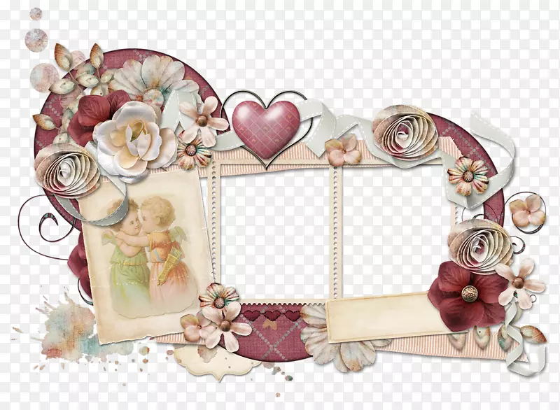 ������̳������-�ۺ�����-������