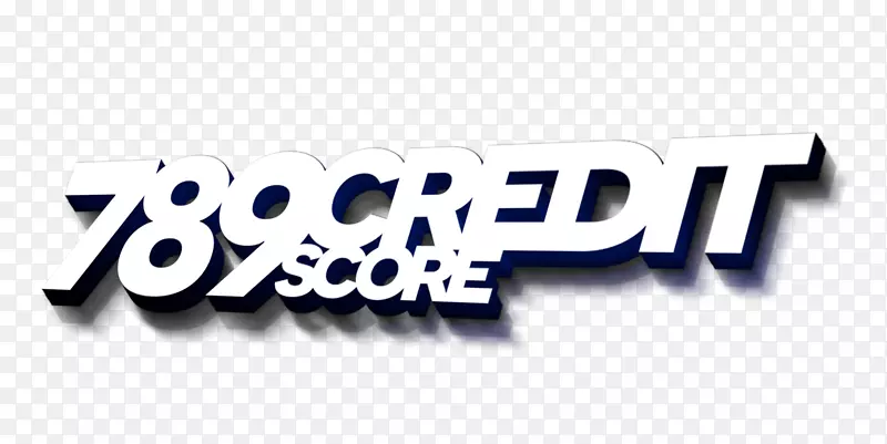 �̱��־Ʒ��-��ҵ����-������