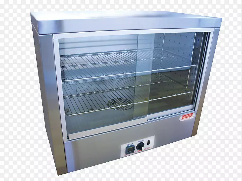 ���õ���ʵ���ҿ���ʵ���Ҳ���������ﴬ-������