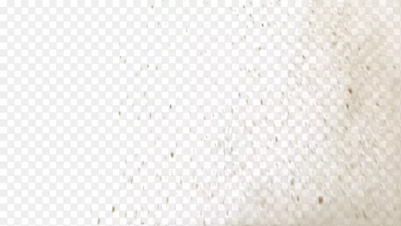 �׵ذ����-ɳPNG-������