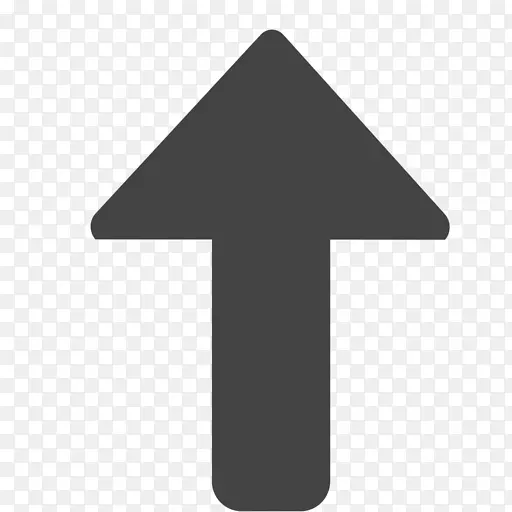 ������������ͷ-������