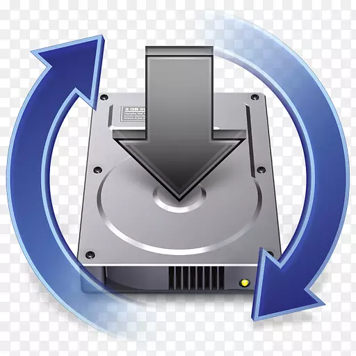 Macos xѩ��ƻ��Mac os x��MacOS-����-������