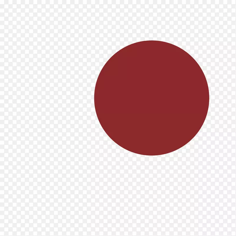 Բ�ζ�����״��ɫԲ��Ư������-������