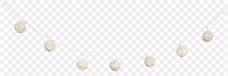 �鱦��������װ���������.����-������