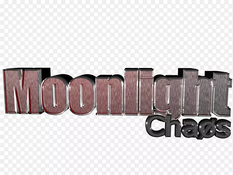 Ʒ�Ʊ�־����-�¹��־-������