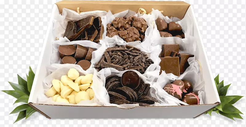 ��ʳ��ζ�䷽����ɿ�����-������