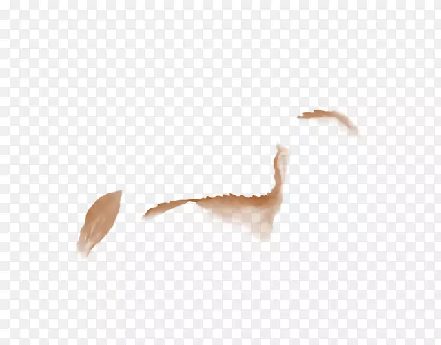 ��ë��ɫ���-������