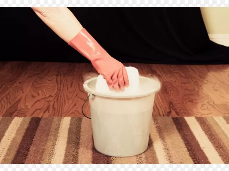 ����Ʒ���ײ;�ָ�α�-������