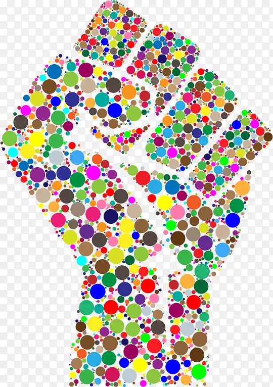 ���γ���ȭͷ������-����ͷ׵ı���-������