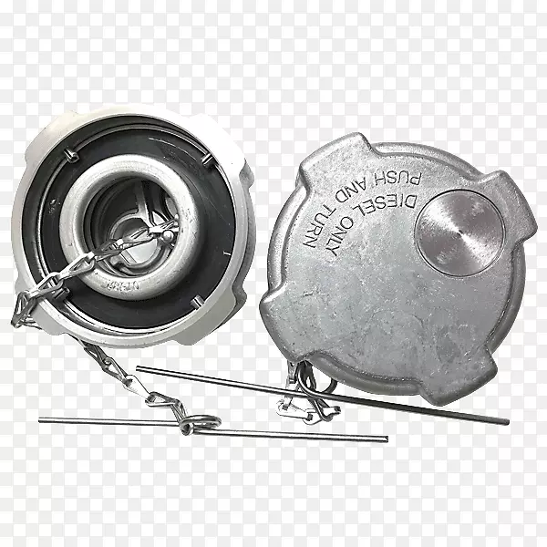 ����f-650 Navistar International Peterbilt Mack��������������˾-ģ����-������