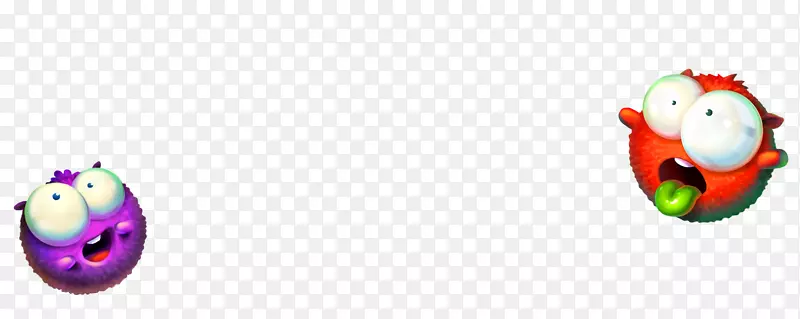 �����ֽʥ��װ��Ʒ�鱦����ģ����-������