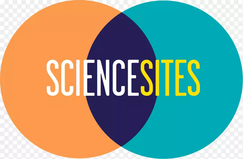 ��β�������飺150���������ִ�ʳ�׿�ѧ��˾����׷��ĸ�ʽ��-������