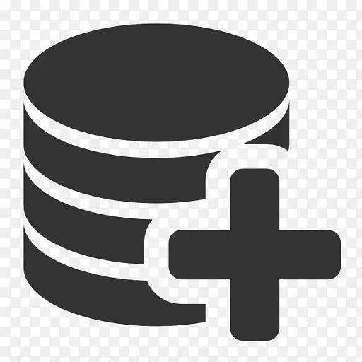 ���ݻָ������ͼ�����ݼ�-���أ�-������