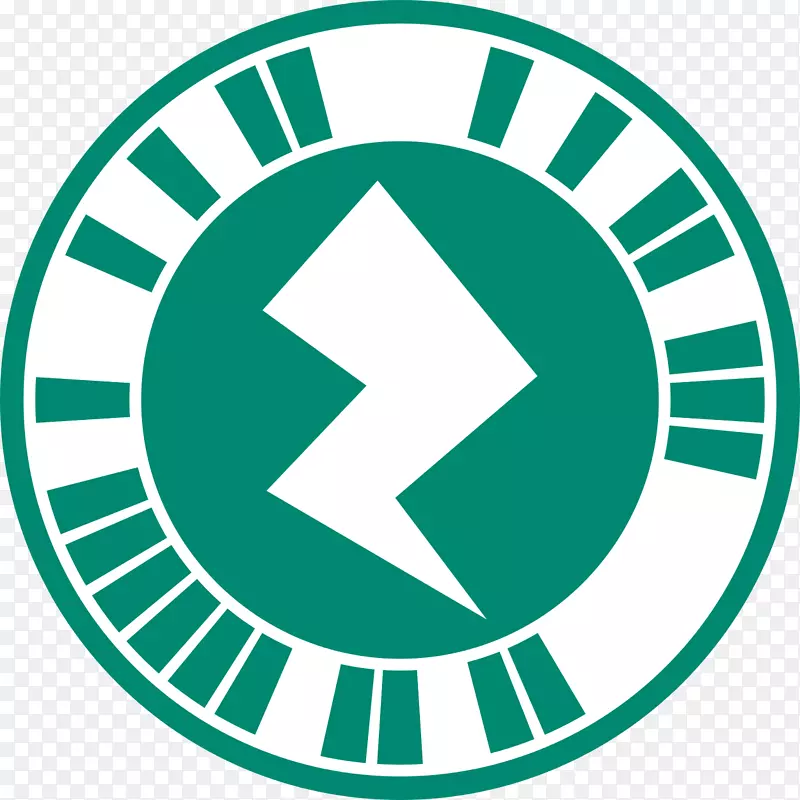 ��ǿ��ʵ��׿�ֳ��豸�ֻ�-�����û���һ�������u-������