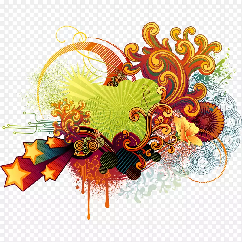 ������ͼ-ʱ��Ԫ��-������