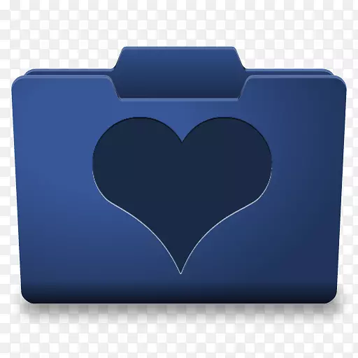 ��������-�-������