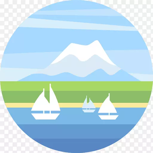 ���ۼ����ͼ��.���󾰹�-������