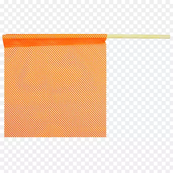 �����߲���.��ɫ����-������