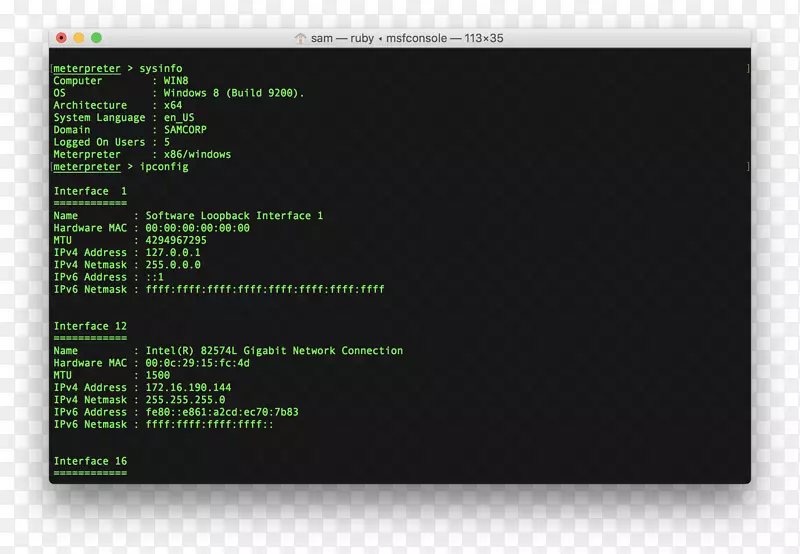 NPM�ı��༭��angularjs GitHub-�����û���һ�������u-������