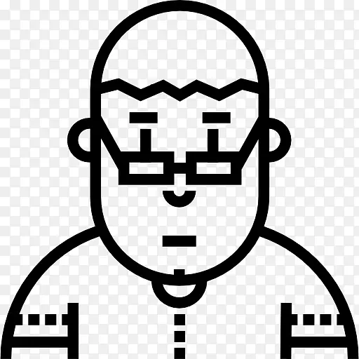 �����ͼ�ꡢ�����������������������.����-������