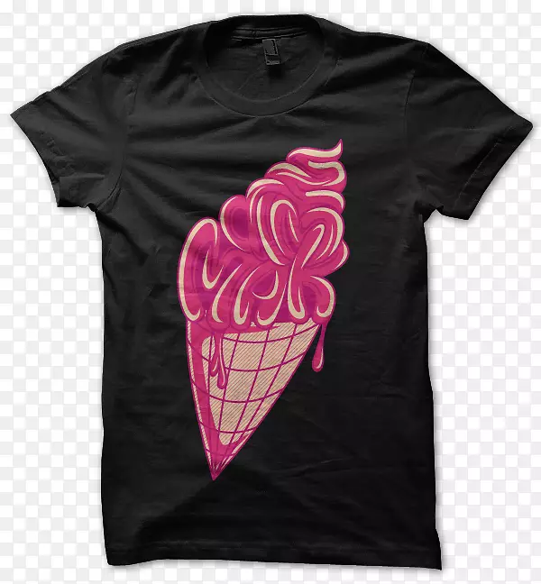 t����ñ������-˹����˹���ü�-������