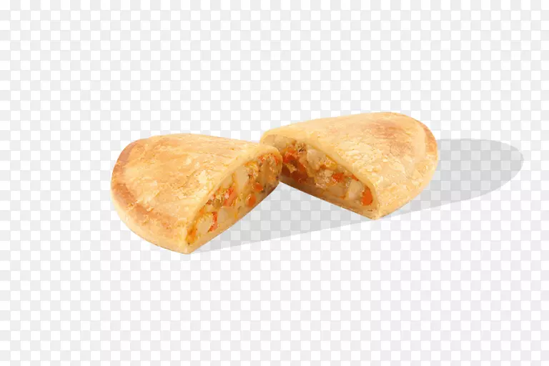 ��������ʿ-������