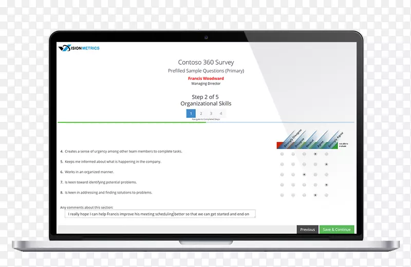 ���Լ�ص���������ý����Գ�ʽ-Ӧ����-������