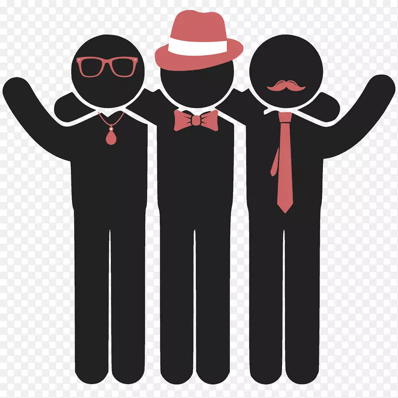 ����ͼ��ӵ�����������̶Ȳ���-������